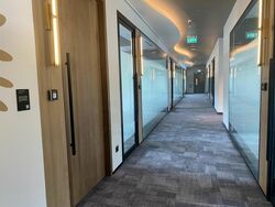 Loyang Way (D17), Factory #455449731